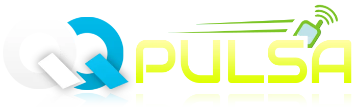 QQPULSA