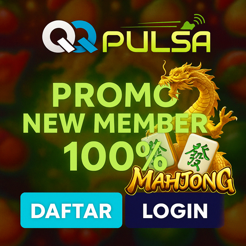 QQPULSA